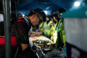 BIB: 
                            <button type="button" onclick="openModal(26280108)" class="btn btn-primary btn-sm float-right btn-popup" data-toggle="modal" data-target=".modal-high-quality">
                        <i class="fas fa-shopping-cart"></i> Add to Cart
                    </button>
                                            <button type="button" onclick="isThisMe(26280108, true)" class="btn btn-success btn-sm float-right btn-popup btn-isme hidden" data-toggle="tooltip" data-placement="bottom" title="นี่คือรูปของคุณใช่ไหม คลิกที่นี่เพื่อเอาเข้าอัลบั้ม">
                        <i class="fas fa-plus"></i> Add to album
                    </button>
                    <button type="button" onclick="isThisMe(26280108, false)" class="btn btn-warning btn-sm float-right btn-popup btn-isnotme hidden">
                        <i class="fas fa-ban"></i> Remove from album
                    </button>