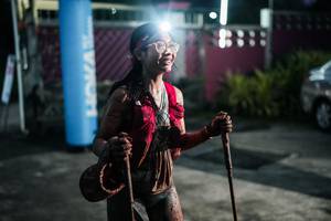 BIB: 
                            <button type="button" onclick="openModal(26280009)" class="btn btn-primary btn-sm float-right btn-popup" data-toggle="modal" data-target=".modal-high-quality">
                        <i class="fas fa-shopping-cart"></i> Add to Cart
                    </button>
                                            <button type="button" onclick="isThisMe(26280009, true)" class="btn btn-success btn-sm float-right btn-popup btn-isme hidden" data-toggle="tooltip" data-placement="bottom" title="นี่คือรูปของคุณใช่ไหม คลิกที่นี่เพื่อเอาเข้าอัลบั้ม">
                        <i class="fas fa-plus"></i> Add to album
                    </button>
                    <button type="button" onclick="isThisMe(26280009, false)" class="btn btn-warning btn-sm float-right btn-popup btn-isnotme hidden">
                        <i class="fas fa-ban"></i> Remove from album
                    </button>