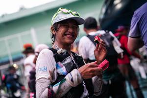 BIB: 
                            <button type="button" onclick="openModal(26279527)" class="btn btn-primary btn-sm float-right btn-popup" data-toggle="modal" data-target=".modal-high-quality">
                        <i class="fas fa-shopping-cart"></i> Add to Cart
                    </button>
                                            <button type="button" onclick="isThisMe(26279527, true)" class="btn btn-success btn-sm float-right btn-popup btn-isme hidden" data-toggle="tooltip" data-placement="bottom" title="นี่คือรูปของคุณใช่ไหม คลิกที่นี่เพื่อเอาเข้าอัลบั้ม">
                        <i class="fas fa-plus"></i> Add to album
                    </button>
                    <button type="button" onclick="isThisMe(26279527, false)" class="btn btn-warning btn-sm float-right btn-popup btn-isnotme hidden">
                        <i class="fas fa-ban"></i> Remove from album
                    </button>