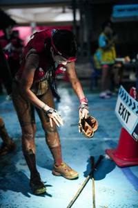 BIB: 
                            <button type="button" onclick="openModal(26280004)" class="btn btn-primary btn-sm float-right btn-popup" data-toggle="modal" data-target=".modal-high-quality">
                        <i class="fas fa-shopping-cart"></i> Add to Cart
                    </button>
                                            <button type="button" onclick="isThisMe(26280004, true)" class="btn btn-success btn-sm float-right btn-popup btn-isme hidden" data-toggle="tooltip" data-placement="bottom" title="นี่คือรูปของคุณใช่ไหม คลิกที่นี่เพื่อเอาเข้าอัลบั้ม">
                        <i class="fas fa-plus"></i> Add to album
                    </button>
                    <button type="button" onclick="isThisMe(26280004, false)" class="btn btn-warning btn-sm float-right btn-popup btn-isnotme hidden">
                        <i class="fas fa-ban"></i> Remove from album
                    </button>