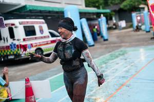 BIB: 
                            <button type="button" onclick="openModal(26279421)" class="btn btn-primary btn-sm float-right btn-popup" data-toggle="modal" data-target=".modal-high-quality">
                        <i class="fas fa-shopping-cart"></i> Add to Cart
                    </button>
                                            <button type="button" onclick="isThisMe(26279421, true)" class="btn btn-success btn-sm float-right btn-popup btn-isme hidden" data-toggle="tooltip" data-placement="bottom" title="นี่คือรูปของคุณใช่ไหม คลิกที่นี่เพื่อเอาเข้าอัลบั้ม">
                        <i class="fas fa-plus"></i> Add to album
                    </button>
                    <button type="button" onclick="isThisMe(26279421, false)" class="btn btn-warning btn-sm float-right btn-popup btn-isnotme hidden">
                        <i class="fas fa-ban"></i> Remove from album
                    </button>