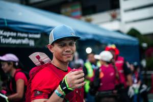 BIB: 
                            <button type="button" onclick="openModal(26279584)" class="btn btn-primary btn-sm float-right btn-popup" data-toggle="modal" data-target=".modal-high-quality">
                        <i class="fas fa-shopping-cart"></i> Add to Cart
                    </button>
                                            <button type="button" onclick="isThisMe(26279584, true)" class="btn btn-success btn-sm float-right btn-popup btn-isme hidden" data-toggle="tooltip" data-placement="bottom" title="นี่คือรูปของคุณใช่ไหม คลิกที่นี่เพื่อเอาเข้าอัลบั้ม">
                        <i class="fas fa-plus"></i> Add to album
                    </button>
                    <button type="button" onclick="isThisMe(26279584, false)" class="btn btn-warning btn-sm float-right btn-popup btn-isnotme hidden">
                        <i class="fas fa-ban"></i> Remove from album
                    </button>