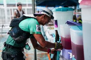 BIB: 
                            <button type="button" onclick="openModal(26279338)" class="btn btn-primary btn-sm float-right btn-popup" data-toggle="modal" data-target=".modal-high-quality">
                        <i class="fas fa-shopping-cart"></i> Add to Cart
                    </button>
                                            <button type="button" onclick="isThisMe(26279338, true)" class="btn btn-success btn-sm float-right btn-popup btn-isme hidden" data-toggle="tooltip" data-placement="bottom" title="นี่คือรูปของคุณใช่ไหม คลิกที่นี่เพื่อเอาเข้าอัลบั้ม">
                        <i class="fas fa-plus"></i> Add to album
                    </button>
                    <button type="button" onclick="isThisMe(26279338, false)" class="btn btn-warning btn-sm float-right btn-popup btn-isnotme hidden">
                        <i class="fas fa-ban"></i> Remove from album
                    </button>