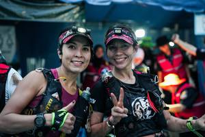 BIB: 
                            <button type="button" onclick="openModal(26279782)" class="btn btn-primary btn-sm float-right btn-popup" data-toggle="modal" data-target=".modal-high-quality">
                        <i class="fas fa-shopping-cart"></i> Add to Cart
                    </button>
                                            <button type="button" onclick="isThisMe(26279782, true)" class="btn btn-success btn-sm float-right btn-popup btn-isme hidden" data-toggle="tooltip" data-placement="bottom" title="นี่คือรูปของคุณใช่ไหม คลิกที่นี่เพื่อเอาเข้าอัลบั้ม">
                        <i class="fas fa-plus"></i> Add to album
                    </button>
                    <button type="button" onclick="isThisMe(26279782, false)" class="btn btn-warning btn-sm float-right btn-popup btn-isnotme hidden">
                        <i class="fas fa-ban"></i> Remove from album
                    </button>