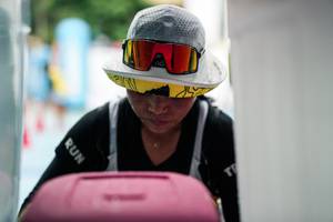 BIB: 
                            <button type="button" onclick="openModal(26279165)" class="btn btn-primary btn-sm float-right btn-popup" data-toggle="modal" data-target=".modal-high-quality">
                        <i class="fas fa-shopping-cart"></i> Add to Cart
                    </button>
                                            <button type="button" onclick="isThisMe(26279165, true)" class="btn btn-success btn-sm float-right btn-popup btn-isme hidden" data-toggle="tooltip" data-placement="bottom" title="นี่คือรูปของคุณใช่ไหม คลิกที่นี่เพื่อเอาเข้าอัลบั้ม">
                        <i class="fas fa-plus"></i> Add to album
                    </button>
                    <button type="button" onclick="isThisMe(26279165, false)" class="btn btn-warning btn-sm float-right btn-popup btn-isnotme hidden">
                        <i class="fas fa-ban"></i> Remove from album
                    </button>