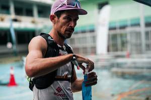 BIB: 
                            <button type="button" onclick="openModal(26279154)" class="btn btn-primary btn-sm float-right btn-popup" data-toggle="modal" data-target=".modal-high-quality">
                        <i class="fas fa-shopping-cart"></i> Add to Cart
                    </button>
                                            <button type="button" onclick="isThisMe(26279154, true)" class="btn btn-success btn-sm float-right btn-popup btn-isme hidden" data-toggle="tooltip" data-placement="bottom" title="นี่คือรูปของคุณใช่ไหม คลิกที่นี่เพื่อเอาเข้าอัลบั้ม">
                        <i class="fas fa-plus"></i> Add to album
                    </button>
                    <button type="button" onclick="isThisMe(26279154, false)" class="btn btn-warning btn-sm float-right btn-popup btn-isnotme hidden">
                        <i class="fas fa-ban"></i> Remove from album
                    </button>