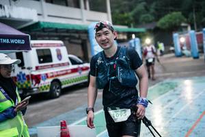 BIB: 
                            <button type="button" onclick="openModal(26279812)" class="btn btn-primary btn-sm float-right btn-popup" data-toggle="modal" data-target=".modal-high-quality">
                        <i class="fas fa-shopping-cart"></i> Add to Cart
                    </button>
                                            <button type="button" onclick="isThisMe(26279812, true)" class="btn btn-success btn-sm float-right btn-popup btn-isme hidden" data-toggle="tooltip" data-placement="bottom" title="นี่คือรูปของคุณใช่ไหม คลิกที่นี่เพื่อเอาเข้าอัลบั้ม">
                        <i class="fas fa-plus"></i> Add to album
                    </button>
                    <button type="button" onclick="isThisMe(26279812, false)" class="btn btn-warning btn-sm float-right btn-popup btn-isnotme hidden">
                        <i class="fas fa-ban"></i> Remove from album
                    </button>