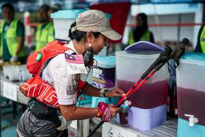 BIB: 
                            <button type="button" onclick="openModal(26279318)" class="btn btn-primary btn-sm float-right btn-popup" data-toggle="modal" data-target=".modal-high-quality">
                        <i class="fas fa-shopping-cart"></i> Add to Cart
                    </button>
                                            <button type="button" onclick="isThisMe(26279318, true)" class="btn btn-success btn-sm float-right btn-popup btn-isme hidden" data-toggle="tooltip" data-placement="bottom" title="นี่คือรูปของคุณใช่ไหม คลิกที่นี่เพื่อเอาเข้าอัลบั้ม">
                        <i class="fas fa-plus"></i> Add to album
                    </button>
                    <button type="button" onclick="isThisMe(26279318, false)" class="btn btn-warning btn-sm float-right btn-popup btn-isnotme hidden">
                        <i class="fas fa-ban"></i> Remove from album
                    </button>