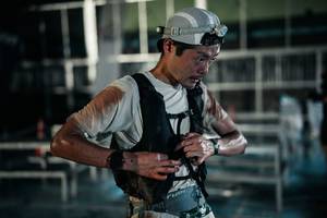 BIB: 
                            <button type="button" onclick="openModal(26280158)" class="btn btn-primary btn-sm float-right btn-popup" data-toggle="modal" data-target=".modal-high-quality">
                        <i class="fas fa-shopping-cart"></i> Add to Cart
                    </button>
                                            <button type="button" onclick="isThisMe(26280158, true)" class="btn btn-success btn-sm float-right btn-popup btn-isme hidden" data-toggle="tooltip" data-placement="bottom" title="นี่คือรูปของคุณใช่ไหม คลิกที่นี่เพื่อเอาเข้าอัลบั้ม">
                        <i class="fas fa-plus"></i> Add to album
                    </button>
                    <button type="button" onclick="isThisMe(26280158, false)" class="btn btn-warning btn-sm float-right btn-popup btn-isnotme hidden">
                        <i class="fas fa-ban"></i> Remove from album
                    </button>