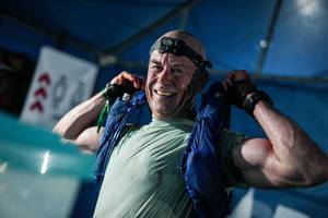 BIB: 
                            <button type="button" onclick="openModal(26280053)" class="btn btn-primary btn-sm float-right btn-popup" data-toggle="modal" data-target=".modal-high-quality">
                        <i class="fas fa-shopping-cart"></i> Add to Cart
                    </button>
                                            <button type="button" onclick="isThisMe(26280053, true)" class="btn btn-success btn-sm float-right btn-popup btn-isme hidden" data-toggle="tooltip" data-placement="bottom" title="นี่คือรูปของคุณใช่ไหม คลิกที่นี่เพื่อเอาเข้าอัลบั้ม">
                        <i class="fas fa-plus"></i> Add to album
                    </button>
                    <button type="button" onclick="isThisMe(26280053, false)" class="btn btn-warning btn-sm float-right btn-popup btn-isnotme hidden">
                        <i class="fas fa-ban"></i> Remove from album
                    </button>