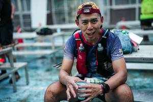 BIB: 
                            <button type="button" onclick="openModal(26279751)" class="btn btn-primary btn-sm float-right btn-popup" data-toggle="modal" data-target=".modal-high-quality">
                        <i class="fas fa-shopping-cart"></i> Add to Cart
                    </button>
                                            <button type="button" onclick="isThisMe(26279751, true)" class="btn btn-success btn-sm float-right btn-popup btn-isme hidden" data-toggle="tooltip" data-placement="bottom" title="นี่คือรูปของคุณใช่ไหม คลิกที่นี่เพื่อเอาเข้าอัลบั้ม">
                        <i class="fas fa-plus"></i> Add to album
                    </button>
                    <button type="button" onclick="isThisMe(26279751, false)" class="btn btn-warning btn-sm float-right btn-popup btn-isnotme hidden">
                        <i class="fas fa-ban"></i> Remove from album
                    </button>