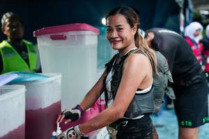 BIB: 
                            <button type="button" onclick="openModal(26279484)" class="btn btn-primary btn-sm float-right btn-popup" data-toggle="modal" data-target=".modal-high-quality">
                        <i class="fas fa-shopping-cart"></i> Add to Cart
                    </button>
                                            <button type="button" onclick="isThisMe(26279484, true)" class="btn btn-success btn-sm float-right btn-popup btn-isme hidden" data-toggle="tooltip" data-placement="bottom" title="นี่คือรูปของคุณใช่ไหม คลิกที่นี่เพื่อเอาเข้าอัลบั้ม">
                        <i class="fas fa-plus"></i> Add to album
                    </button>
                    <button type="button" onclick="isThisMe(26279484, false)" class="btn btn-warning btn-sm float-right btn-popup btn-isnotme hidden">
                        <i class="fas fa-ban"></i> Remove from album
                    </button>