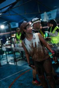 BIB: 
                            <button type="button" onclick="openModal(26279959)" class="btn btn-primary btn-sm float-right btn-popup" data-toggle="modal" data-target=".modal-high-quality">
                        <i class="fas fa-shopping-cart"></i> Add to Cart
                    </button>
                                            <button type="button" onclick="isThisMe(26279959, true)" class="btn btn-success btn-sm float-right btn-popup btn-isme hidden" data-toggle="tooltip" data-placement="bottom" title="นี่คือรูปของคุณใช่ไหม คลิกที่นี่เพื่อเอาเข้าอัลบั้ม">
                        <i class="fas fa-plus"></i> Add to album
                    </button>
                    <button type="button" onclick="isThisMe(26279959, false)" class="btn btn-warning btn-sm float-right btn-popup btn-isnotme hidden">
                        <i class="fas fa-ban"></i> Remove from album
                    </button>