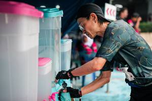 BIB: 
                            <button type="button" onclick="openModal(26279208)" class="btn btn-primary btn-sm float-right btn-popup" data-toggle="modal" data-target=".modal-high-quality">
                        <i class="fas fa-shopping-cart"></i> Add to Cart
                    </button>
                                            <button type="button" onclick="isThisMe(26279208, true)" class="btn btn-success btn-sm float-right btn-popup btn-isme hidden" data-toggle="tooltip" data-placement="bottom" title="นี่คือรูปของคุณใช่ไหม คลิกที่นี่เพื่อเอาเข้าอัลบั้ม">
                        <i class="fas fa-plus"></i> Add to album
                    </button>
                    <button type="button" onclick="isThisMe(26279208, false)" class="btn btn-warning btn-sm float-right btn-popup btn-isnotme hidden">
                        <i class="fas fa-ban"></i> Remove from album
                    </button>