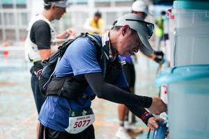 BIB: 
                            <button type="button" onclick="openModal(26279071)" class="btn btn-primary btn-sm float-right btn-popup" data-toggle="modal" data-target=".modal-high-quality">
                        <i class="fas fa-shopping-cart"></i> Add to Cart
                    </button>
                                            <button type="button" onclick="isThisMe(26279071, true)" class="btn btn-success btn-sm float-right btn-popup btn-isme hidden" data-toggle="tooltip" data-placement="bottom" title="นี่คือรูปของคุณใช่ไหม คลิกที่นี่เพื่อเอาเข้าอัลบั้ม">
                        <i class="fas fa-plus"></i> Add to album
                    </button>
                    <button type="button" onclick="isThisMe(26279071, false)" class="btn btn-warning btn-sm float-right btn-popup btn-isnotme hidden">
                        <i class="fas fa-ban"></i> Remove from album
                    </button>