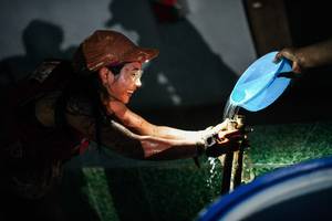 BIB: 
                            <button type="button" onclick="openModal(26279997)" class="btn btn-primary btn-sm float-right btn-popup" data-toggle="modal" data-target=".modal-high-quality">
                        <i class="fas fa-shopping-cart"></i> Add to Cart
                    </button>
                                            <button type="button" onclick="isThisMe(26279997, true)" class="btn btn-success btn-sm float-right btn-popup btn-isme hidden" data-toggle="tooltip" data-placement="bottom" title="นี่คือรูปของคุณใช่ไหม คลิกที่นี่เพื่อเอาเข้าอัลบั้ม">
                        <i class="fas fa-plus"></i> Add to album
                    </button>
                    <button type="button" onclick="isThisMe(26279997, false)" class="btn btn-warning btn-sm float-right btn-popup btn-isnotme hidden">
                        <i class="fas fa-ban"></i> Remove from album
                    </button>