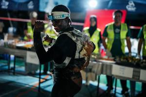 BIB: 
                            <button type="button" onclick="openModal(26280231)" class="btn btn-primary btn-sm float-right btn-popup" data-toggle="modal" data-target=".modal-high-quality">
                        <i class="fas fa-shopping-cart"></i> Add to Cart
                    </button>
                                            <button type="button" onclick="isThisMe(26280231, true)" class="btn btn-success btn-sm float-right btn-popup btn-isme hidden" data-toggle="tooltip" data-placement="bottom" title="นี่คือรูปของคุณใช่ไหม คลิกที่นี่เพื่อเอาเข้าอัลบั้ม">
                        <i class="fas fa-plus"></i> Add to album
                    </button>
                    <button type="button" onclick="isThisMe(26280231, false)" class="btn btn-warning btn-sm float-right btn-popup btn-isnotme hidden">
                        <i class="fas fa-ban"></i> Remove from album
                    </button>