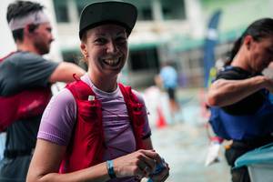 BIB: 
                            <button type="button" onclick="openModal(26278689)" class="btn btn-primary btn-sm float-right btn-popup" data-toggle="modal" data-target=".modal-high-quality">
                        <i class="fas fa-shopping-cart"></i> Add to Cart
                    </button>
                                            <button type="button" onclick="isThisMe(26278689, true)" class="btn btn-success btn-sm float-right btn-popup btn-isme hidden" data-toggle="tooltip" data-placement="bottom" title="นี่คือรูปของคุณใช่ไหม คลิกที่นี่เพื่อเอาเข้าอัลบั้ม">
                        <i class="fas fa-plus"></i> Add to album
                    </button>
                    <button type="button" onclick="isThisMe(26278689, false)" class="btn btn-warning btn-sm float-right btn-popup btn-isnotme hidden">
                        <i class="fas fa-ban"></i> Remove from album
                    </button>