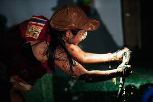 BIB: 
                            <button type="button" onclick="openModal(26279996)" class="btn btn-primary btn-sm float-right btn-popup" data-toggle="modal" data-target=".modal-high-quality">
                        <i class="fas fa-shopping-cart"></i> Add to Cart
                    </button>
                                            <button type="button" onclick="isThisMe(26279996, true)" class="btn btn-success btn-sm float-right btn-popup btn-isme hidden" data-toggle="tooltip" data-placement="bottom" title="นี่คือรูปของคุณใช่ไหม คลิกที่นี่เพื่อเอาเข้าอัลบั้ม">
                        <i class="fas fa-plus"></i> Add to album
                    </button>
                    <button type="button" onclick="isThisMe(26279996, false)" class="btn btn-warning btn-sm float-right btn-popup btn-isnotme hidden">
                        <i class="fas fa-ban"></i> Remove from album
                    </button>