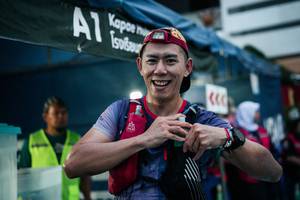 BIB: 
                            <button type="button" onclick="openModal(26279896)" class="btn btn-primary btn-sm float-right btn-popup" data-toggle="modal" data-target=".modal-high-quality">
                        <i class="fas fa-shopping-cart"></i> Add to Cart
                    </button>
                                            <button type="button" onclick="isThisMe(26279896, true)" class="btn btn-success btn-sm float-right btn-popup btn-isme hidden" data-toggle="tooltip" data-placement="bottom" title="นี่คือรูปของคุณใช่ไหม คลิกที่นี่เพื่อเอาเข้าอัลบั้ม">
                        <i class="fas fa-plus"></i> Add to album
                    </button>
                    <button type="button" onclick="isThisMe(26279896, false)" class="btn btn-warning btn-sm float-right btn-popup btn-isnotme hidden">
                        <i class="fas fa-ban"></i> Remove from album
                    </button>