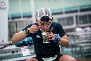 BIB: 
                            <button type="button" onclick="openModal(26279570)" class="btn btn-primary btn-sm float-right btn-popup" data-toggle="modal" data-target=".modal-high-quality">
                        <i class="fas fa-shopping-cart"></i> Add to Cart
                    </button>
                                            <button type="button" onclick="isThisMe(26279570, true)" class="btn btn-success btn-sm float-right btn-popup btn-isme hidden" data-toggle="tooltip" data-placement="bottom" title="นี่คือรูปของคุณใช่ไหม คลิกที่นี่เพื่อเอาเข้าอัลบั้ม">
                        <i class="fas fa-plus"></i> Add to album
                    </button>
                    <button type="button" onclick="isThisMe(26279570, false)" class="btn btn-warning btn-sm float-right btn-popup btn-isnotme hidden">
                        <i class="fas fa-ban"></i> Remove from album
                    </button>