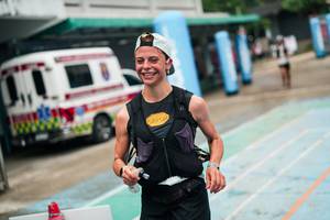 BIB: 
                            <button type="button" onclick="openModal(26279118)" class="btn btn-primary btn-sm float-right btn-popup" data-toggle="modal" data-target=".modal-high-quality">
                        <i class="fas fa-shopping-cart"></i> Add to Cart
                    </button>
                                            <button type="button" onclick="isThisMe(26279118, true)" class="btn btn-success btn-sm float-right btn-popup btn-isme hidden" data-toggle="tooltip" data-placement="bottom" title="นี่คือรูปของคุณใช่ไหม คลิกที่นี่เพื่อเอาเข้าอัลบั้ม">
                        <i class="fas fa-plus"></i> Add to album
                    </button>
                    <button type="button" onclick="isThisMe(26279118, false)" class="btn btn-warning btn-sm float-right btn-popup btn-isnotme hidden">
                        <i class="fas fa-ban"></i> Remove from album
                    </button>