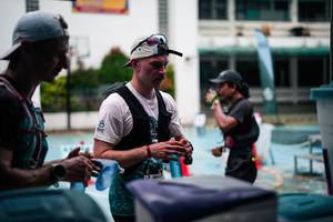 BIB: 
                            <button type="button" onclick="openModal(26278838)" class="btn btn-primary btn-sm float-right btn-popup" data-toggle="modal" data-target=".modal-high-quality">
                        <i class="fas fa-shopping-cart"></i> Add to Cart
                    </button>
                                            <button type="button" onclick="isThisMe(26278838, true)" class="btn btn-success btn-sm float-right btn-popup btn-isme hidden" data-toggle="tooltip" data-placement="bottom" title="นี่คือรูปของคุณใช่ไหม คลิกที่นี่เพื่อเอาเข้าอัลบั้ม">
                        <i class="fas fa-plus"></i> Add to album
                    </button>
                    <button type="button" onclick="isThisMe(26278838, false)" class="btn btn-warning btn-sm float-right btn-popup btn-isnotme hidden">
                        <i class="fas fa-ban"></i> Remove from album
                    </button>