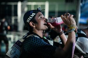 BIB: 
                            <button type="button" onclick="openModal(26280087)" class="btn btn-primary btn-sm float-right btn-popup" data-toggle="modal" data-target=".modal-high-quality">
                        <i class="fas fa-shopping-cart"></i> Add to Cart
                    </button>
                                            <button type="button" onclick="isThisMe(26280087, true)" class="btn btn-success btn-sm float-right btn-popup btn-isme hidden" data-toggle="tooltip" data-placement="bottom" title="นี่คือรูปของคุณใช่ไหม คลิกที่นี่เพื่อเอาเข้าอัลบั้ม">
                        <i class="fas fa-plus"></i> Add to album
                    </button>
                    <button type="button" onclick="isThisMe(26280087, false)" class="btn btn-warning btn-sm float-right btn-popup btn-isnotme hidden">
                        <i class="fas fa-ban"></i> Remove from album
                    </button>