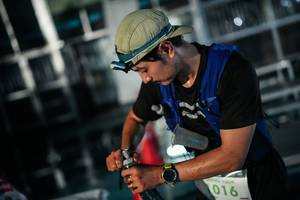 BIB: 
                            <button type="button" onclick="openModal(26280197)" class="btn btn-primary btn-sm float-right btn-popup" data-toggle="modal" data-target=".modal-high-quality">
                        <i class="fas fa-shopping-cart"></i> Add to Cart
                    </button>
                                            <button type="button" onclick="isThisMe(26280197, true)" class="btn btn-success btn-sm float-right btn-popup btn-isme hidden" data-toggle="tooltip" data-placement="bottom" title="นี่คือรูปของคุณใช่ไหม คลิกที่นี่เพื่อเอาเข้าอัลบั้ม">
                        <i class="fas fa-plus"></i> Add to album
                    </button>
                    <button type="button" onclick="isThisMe(26280197, false)" class="btn btn-warning btn-sm float-right btn-popup btn-isnotme hidden">
                        <i class="fas fa-ban"></i> Remove from album
                    </button>