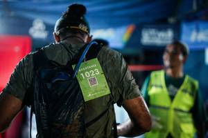 BIB: 
                            <button type="button" onclick="openModal(26280120)" class="btn btn-primary btn-sm float-right btn-popup" data-toggle="modal" data-target=".modal-high-quality">
                        <i class="fas fa-shopping-cart"></i> Add to Cart
                    </button>
                                            <button type="button" onclick="isThisMe(26280120, true)" class="btn btn-success btn-sm float-right btn-popup btn-isme hidden" data-toggle="tooltip" data-placement="bottom" title="นี่คือรูปของคุณใช่ไหม คลิกที่นี่เพื่อเอาเข้าอัลบั้ม">
                        <i class="fas fa-plus"></i> Add to album
                    </button>
                    <button type="button" onclick="isThisMe(26280120, false)" class="btn btn-warning btn-sm float-right btn-popup btn-isnotme hidden">
                        <i class="fas fa-ban"></i> Remove from album
                    </button>