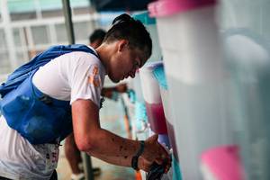 BIB: 
                            <button type="button" onclick="openModal(26279215)" class="btn btn-primary btn-sm float-right btn-popup" data-toggle="modal" data-target=".modal-high-quality">
                        <i class="fas fa-shopping-cart"></i> Add to Cart
                    </button>
                                            <button type="button" onclick="isThisMe(26279215, true)" class="btn btn-success btn-sm float-right btn-popup btn-isme hidden" data-toggle="tooltip" data-placement="bottom" title="นี่คือรูปของคุณใช่ไหม คลิกที่นี่เพื่อเอาเข้าอัลบั้ม">
                        <i class="fas fa-plus"></i> Add to album
                    </button>
                    <button type="button" onclick="isThisMe(26279215, false)" class="btn btn-warning btn-sm float-right btn-popup btn-isnotme hidden">
                        <i class="fas fa-ban"></i> Remove from album
                    </button>