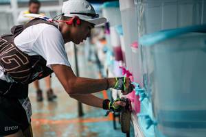 BIB: 
                            <button type="button" onclick="openModal(26279135)" class="btn btn-primary btn-sm float-right btn-popup" data-toggle="modal" data-target=".modal-high-quality">
                        <i class="fas fa-shopping-cart"></i> Add to Cart
                    </button>
                                            <button type="button" onclick="isThisMe(26279135, true)" class="btn btn-success btn-sm float-right btn-popup btn-isme hidden" data-toggle="tooltip" data-placement="bottom" title="นี่คือรูปของคุณใช่ไหม คลิกที่นี่เพื่อเอาเข้าอัลบั้ม">
                        <i class="fas fa-plus"></i> Add to album
                    </button>
                    <button type="button" onclick="isThisMe(26279135, false)" class="btn btn-warning btn-sm float-right btn-popup btn-isnotme hidden">
                        <i class="fas fa-ban"></i> Remove from album
                    </button>