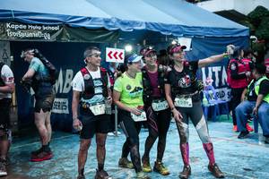 BIB: 
                            <button type="button" onclick="openModal(26279763)" class="btn btn-primary btn-sm float-right btn-popup" data-toggle="modal" data-target=".modal-high-quality">
                        <i class="fas fa-shopping-cart"></i> Add to Cart
                    </button>
                                            <button type="button" onclick="isThisMe(26279763, true)" class="btn btn-success btn-sm float-right btn-popup btn-isme hidden" data-toggle="tooltip" data-placement="bottom" title="นี่คือรูปของคุณใช่ไหม คลิกที่นี่เพื่อเอาเข้าอัลบั้ม">
                        <i class="fas fa-plus"></i> Add to album
                    </button>
                    <button type="button" onclick="isThisMe(26279763, false)" class="btn btn-warning btn-sm float-right btn-popup btn-isnotme hidden">
                        <i class="fas fa-ban"></i> Remove from album
                    </button>