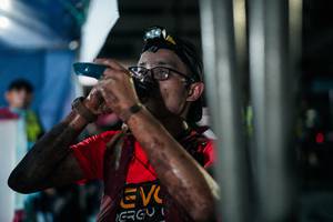 BIB: 
                            <button type="button" onclick="openModal(26280338)" class="btn btn-primary btn-sm float-right btn-popup" data-toggle="modal" data-target=".modal-high-quality">
                        <i class="fas fa-shopping-cart"></i> Add to Cart
                    </button>
                                            <button type="button" onclick="isThisMe(26280338, true)" class="btn btn-success btn-sm float-right btn-popup btn-isme hidden" data-toggle="tooltip" data-placement="bottom" title="นี่คือรูปของคุณใช่ไหม คลิกที่นี่เพื่อเอาเข้าอัลบั้ม">
                        <i class="fas fa-plus"></i> Add to album
                    </button>
                    <button type="button" onclick="isThisMe(26280338, false)" class="btn btn-warning btn-sm float-right btn-popup btn-isnotme hidden">
                        <i class="fas fa-ban"></i> Remove from album
                    </button>