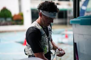 BIB: 
                            <button type="button" onclick="openModal(26279065)" class="btn btn-primary btn-sm float-right btn-popup" data-toggle="modal" data-target=".modal-high-quality">
                        <i class="fas fa-shopping-cart"></i> Add to Cart
                    </button>
                                            <button type="button" onclick="isThisMe(26279065, true)" class="btn btn-success btn-sm float-right btn-popup btn-isme hidden" data-toggle="tooltip" data-placement="bottom" title="นี่คือรูปของคุณใช่ไหม คลิกที่นี่เพื่อเอาเข้าอัลบั้ม">
                        <i class="fas fa-plus"></i> Add to album
                    </button>
                    <button type="button" onclick="isThisMe(26279065, false)" class="btn btn-warning btn-sm float-right btn-popup btn-isnotme hidden">
                        <i class="fas fa-ban"></i> Remove from album
                    </button>