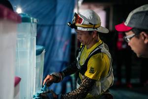 BIB: 
                            <button type="button" onclick="openModal(26280430)" class="btn btn-primary btn-sm float-right btn-popup" data-toggle="modal" data-target=".modal-high-quality">
                        <i class="fas fa-shopping-cart"></i> Add to Cart
                    </button>
                                            <button type="button" onclick="isThisMe(26280430, true)" class="btn btn-success btn-sm float-right btn-popup btn-isme hidden" data-toggle="tooltip" data-placement="bottom" title="นี่คือรูปของคุณใช่ไหม คลิกที่นี่เพื่อเอาเข้าอัลบั้ม">
                        <i class="fas fa-plus"></i> Add to album
                    </button>
                    <button type="button" onclick="isThisMe(26280430, false)" class="btn btn-warning btn-sm float-right btn-popup btn-isnotme hidden">
                        <i class="fas fa-ban"></i> Remove from album
                    </button>