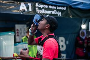 BIB: 
                            <button type="button" onclick="openModal(26279871)" class="btn btn-primary btn-sm float-right btn-popup" data-toggle="modal" data-target=".modal-high-quality">
                        <i class="fas fa-shopping-cart"></i> Add to Cart
                    </button>
                                            <button type="button" onclick="isThisMe(26279871, true)" class="btn btn-success btn-sm float-right btn-popup btn-isme hidden" data-toggle="tooltip" data-placement="bottom" title="นี่คือรูปของคุณใช่ไหม คลิกที่นี่เพื่อเอาเข้าอัลบั้ม">
                        <i class="fas fa-plus"></i> Add to album
                    </button>
                    <button type="button" onclick="isThisMe(26279871, false)" class="btn btn-warning btn-sm float-right btn-popup btn-isnotme hidden">
                        <i class="fas fa-ban"></i> Remove from album
                    </button>