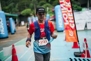 BIB: 
                            <button type="button" onclick="openModal(26278827)" class="btn btn-primary btn-sm float-right btn-popup" data-toggle="modal" data-target=".modal-high-quality">
                        <i class="fas fa-shopping-cart"></i> Add to Cart
                    </button>
                                            <button type="button" onclick="isThisMe(26278827, true)" class="btn btn-success btn-sm float-right btn-popup btn-isme hidden" data-toggle="tooltip" data-placement="bottom" title="นี่คือรูปของคุณใช่ไหม คลิกที่นี่เพื่อเอาเข้าอัลบั้ม">
                        <i class="fas fa-plus"></i> Add to album
                    </button>
                    <button type="button" onclick="isThisMe(26278827, false)" class="btn btn-warning btn-sm float-right btn-popup btn-isnotme hidden">
                        <i class="fas fa-ban"></i> Remove from album
                    </button>