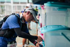 BIB: 
                            <button type="button" onclick="openModal(26279069)" class="btn btn-primary btn-sm float-right btn-popup" data-toggle="modal" data-target=".modal-high-quality">
                        <i class="fas fa-shopping-cart"></i> Add to Cart
                    </button>
                                            <button type="button" onclick="isThisMe(26279069, true)" class="btn btn-success btn-sm float-right btn-popup btn-isme hidden" data-toggle="tooltip" data-placement="bottom" title="นี่คือรูปของคุณใช่ไหม คลิกที่นี่เพื่อเอาเข้าอัลบั้ม">
                        <i class="fas fa-plus"></i> Add to album
                    </button>
                    <button type="button" onclick="isThisMe(26279069, false)" class="btn btn-warning btn-sm float-right btn-popup btn-isnotme hidden">
                        <i class="fas fa-ban"></i> Remove from album
                    </button>