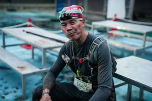 BIB: 
                            <button type="button" onclick="openModal(26279885)" class="btn btn-primary btn-sm float-right btn-popup" data-toggle="modal" data-target=".modal-high-quality">
                        <i class="fas fa-shopping-cart"></i> Add to Cart
                    </button>
                                            <button type="button" onclick="isThisMe(26279885, true)" class="btn btn-success btn-sm float-right btn-popup btn-isme hidden" data-toggle="tooltip" data-placement="bottom" title="นี่คือรูปของคุณใช่ไหม คลิกที่นี่เพื่อเอาเข้าอัลบั้ม">
                        <i class="fas fa-plus"></i> Add to album
                    </button>
                    <button type="button" onclick="isThisMe(26279885, false)" class="btn btn-warning btn-sm float-right btn-popup btn-isnotme hidden">
                        <i class="fas fa-ban"></i> Remove from album
                    </button>