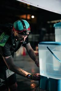 BIB: 
                            <button type="button" onclick="openModal(26280278)" class="btn btn-primary btn-sm float-right btn-popup" data-toggle="modal" data-target=".modal-high-quality">
                        <i class="fas fa-shopping-cart"></i> Add to Cart
                    </button>
                                            <button type="button" onclick="isThisMe(26280278, true)" class="btn btn-success btn-sm float-right btn-popup btn-isme hidden" data-toggle="tooltip" data-placement="bottom" title="นี่คือรูปของคุณใช่ไหม คลิกที่นี่เพื่อเอาเข้าอัลบั้ม">
                        <i class="fas fa-plus"></i> Add to album
                    </button>
                    <button type="button" onclick="isThisMe(26280278, false)" class="btn btn-warning btn-sm float-right btn-popup btn-isnotme hidden">
                        <i class="fas fa-ban"></i> Remove from album
                    </button>