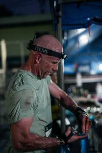 BIB: 
                            <button type="button" onclick="openModal(26280071)" class="btn btn-primary btn-sm float-right btn-popup" data-toggle="modal" data-target=".modal-high-quality">
                        <i class="fas fa-shopping-cart"></i> Add to Cart
                    </button>
                                            <button type="button" onclick="isThisMe(26280071, true)" class="btn btn-success btn-sm float-right btn-popup btn-isme hidden" data-toggle="tooltip" data-placement="bottom" title="นี่คือรูปของคุณใช่ไหม คลิกที่นี่เพื่อเอาเข้าอัลบั้ม">
                        <i class="fas fa-plus"></i> Add to album
                    </button>
                    <button type="button" onclick="isThisMe(26280071, false)" class="btn btn-warning btn-sm float-right btn-popup btn-isnotme hidden">
                        <i class="fas fa-ban"></i> Remove from album
                    </button>