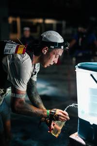 BIB: 
                            <button type="button" onclick="openModal(26280392)" class="btn btn-primary btn-sm float-right btn-popup" data-toggle="modal" data-target=".modal-high-quality">
                        <i class="fas fa-shopping-cart"></i> Add to Cart
                    </button>
                                            <button type="button" onclick="isThisMe(26280392, true)" class="btn btn-success btn-sm float-right btn-popup btn-isme hidden" data-toggle="tooltip" data-placement="bottom" title="นี่คือรูปของคุณใช่ไหม คลิกที่นี่เพื่อเอาเข้าอัลบั้ม">
                        <i class="fas fa-plus"></i> Add to album
                    </button>
                    <button type="button" onclick="isThisMe(26280392, false)" class="btn btn-warning btn-sm float-right btn-popup btn-isnotme hidden">
                        <i class="fas fa-ban"></i> Remove from album
                    </button>