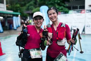 BIB: 
                            <button type="button" onclick="openModal(26279537)" class="btn btn-primary btn-sm float-right btn-popup" data-toggle="modal" data-target=".modal-high-quality">
                        <i class="fas fa-shopping-cart"></i> Add to Cart
                    </button>
                                            <button type="button" onclick="isThisMe(26279537, true)" class="btn btn-success btn-sm float-right btn-popup btn-isme hidden" data-toggle="tooltip" data-placement="bottom" title="นี่คือรูปของคุณใช่ไหม คลิกที่นี่เพื่อเอาเข้าอัลบั้ม">
                        <i class="fas fa-plus"></i> Add to album
                    </button>
                    <button type="button" onclick="isThisMe(26279537, false)" class="btn btn-warning btn-sm float-right btn-popup btn-isnotme hidden">
                        <i class="fas fa-ban"></i> Remove from album
                    </button>