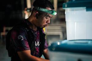 BIB: 
                            <button type="button" onclick="openModal(26280350)" class="btn btn-primary btn-sm float-right btn-popup" data-toggle="modal" data-target=".modal-high-quality">
                        <i class="fas fa-shopping-cart"></i> Add to Cart
                    </button>
                                            <button type="button" onclick="isThisMe(26280350, true)" class="btn btn-success btn-sm float-right btn-popup btn-isme hidden" data-toggle="tooltip" data-placement="bottom" title="นี่คือรูปของคุณใช่ไหม คลิกที่นี่เพื่อเอาเข้าอัลบั้ม">
                        <i class="fas fa-plus"></i> Add to album
                    </button>
                    <button type="button" onclick="isThisMe(26280350, false)" class="btn btn-warning btn-sm float-right btn-popup btn-isnotme hidden">
                        <i class="fas fa-ban"></i> Remove from album
                    </button>