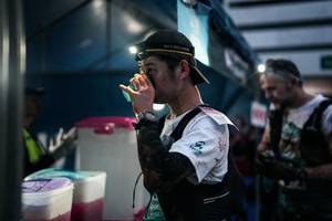 BIB: 
                            <button type="button" onclick="openModal(26279933)" class="btn btn-primary btn-sm float-right btn-popup" data-toggle="modal" data-target=".modal-high-quality">
                        <i class="fas fa-shopping-cart"></i> Add to Cart
                    </button>
                                            <button type="button" onclick="isThisMe(26279933, true)" class="btn btn-success btn-sm float-right btn-popup btn-isme hidden" data-toggle="tooltip" data-placement="bottom" title="นี่คือรูปของคุณใช่ไหม คลิกที่นี่เพื่อเอาเข้าอัลบั้ม">
                        <i class="fas fa-plus"></i> Add to album
                    </button>
                    <button type="button" onclick="isThisMe(26279933, false)" class="btn btn-warning btn-sm float-right btn-popup btn-isnotme hidden">
                        <i class="fas fa-ban"></i> Remove from album
                    </button>