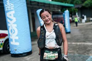 BIB: 
                            <button type="button" onclick="openModal(26279513)" class="btn btn-primary btn-sm float-right btn-popup" data-toggle="modal" data-target=".modal-high-quality">
                        <i class="fas fa-shopping-cart"></i> Add to Cart
                    </button>
                                            <button type="button" onclick="isThisMe(26279513, true)" class="btn btn-success btn-sm float-right btn-popup btn-isme hidden" data-toggle="tooltip" data-placement="bottom" title="นี่คือรูปของคุณใช่ไหม คลิกที่นี่เพื่อเอาเข้าอัลบั้ม">
                        <i class="fas fa-plus"></i> Add to album
                    </button>
                    <button type="button" onclick="isThisMe(26279513, false)" class="btn btn-warning btn-sm float-right btn-popup btn-isnotme hidden">
                        <i class="fas fa-ban"></i> Remove from album
                    </button>