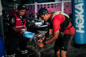 BIB: 
                            <button type="button" onclick="openModal(26280036)" class="btn btn-primary btn-sm float-right btn-popup" data-toggle="modal" data-target=".modal-high-quality">
                        <i class="fas fa-shopping-cart"></i> Add to Cart
                    </button>
                                            <button type="button" onclick="isThisMe(26280036, true)" class="btn btn-success btn-sm float-right btn-popup btn-isme hidden" data-toggle="tooltip" data-placement="bottom" title="นี่คือรูปของคุณใช่ไหม คลิกที่นี่เพื่อเอาเข้าอัลบั้ม">
                        <i class="fas fa-plus"></i> Add to album
                    </button>
                    <button type="button" onclick="isThisMe(26280036, false)" class="btn btn-warning btn-sm float-right btn-popup btn-isnotme hidden">
                        <i class="fas fa-ban"></i> Remove from album
                    </button>