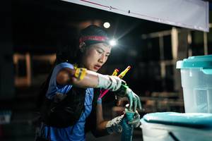 BIB: 
                            <button type="button" onclick="openModal(26280368)" class="btn btn-primary btn-sm float-right btn-popup" data-toggle="modal" data-target=".modal-high-quality">
                        <i class="fas fa-shopping-cart"></i> Add to Cart
                    </button>
                                            <button type="button" onclick="isThisMe(26280368, true)" class="btn btn-success btn-sm float-right btn-popup btn-isme hidden" data-toggle="tooltip" data-placement="bottom" title="นี่คือรูปของคุณใช่ไหม คลิกที่นี่เพื่อเอาเข้าอัลบั้ม">
                        <i class="fas fa-plus"></i> Add to album
                    </button>
                    <button type="button" onclick="isThisMe(26280368, false)" class="btn btn-warning btn-sm float-right btn-popup btn-isnotme hidden">
                        <i class="fas fa-ban"></i> Remove from album
                    </button>