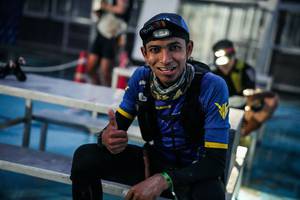 BIB: 
                            <button type="button" onclick="openModal(26279969)" class="btn btn-primary btn-sm float-right btn-popup" data-toggle="modal" data-target=".modal-high-quality">
                        <i class="fas fa-shopping-cart"></i> Add to Cart
                    </button>
                                            <button type="button" onclick="isThisMe(26279969, true)" class="btn btn-success btn-sm float-right btn-popup btn-isme hidden" data-toggle="tooltip" data-placement="bottom" title="นี่คือรูปของคุณใช่ไหม คลิกที่นี่เพื่อเอาเข้าอัลบั้ม">
                        <i class="fas fa-plus"></i> Add to album
                    </button>
                    <button type="button" onclick="isThisMe(26279969, false)" class="btn btn-warning btn-sm float-right btn-popup btn-isnotme hidden">
                        <i class="fas fa-ban"></i> Remove from album
                    </button>